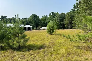8348 W Valentine Rd, Black River Falls, WI 54615 - Photo 18