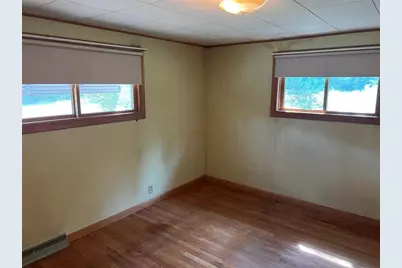 8348 W Valentine Road, Black River Falls, WI 54615 - Photo 40