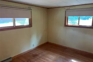 8348 W Valentine Rd, Black River Falls, WI 54615 - Photo 40