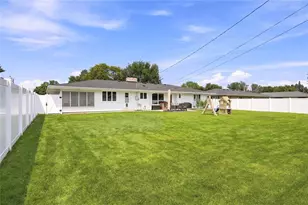 703 E Grant Ave, Eau Claire, WI 54701 - Photo 40