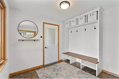 703 E Grant Avenue, Eau Claire, WI 54701 - Photo 16