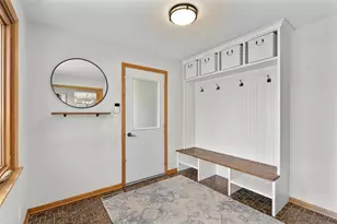 703 E Grant Ave, Eau Claire, WI 54701 - Photo 16