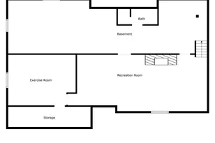 703 E Grant Ave, Eau Claire, WI 54701 - Photo 46