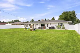 703 E Grant Ave, Eau Claire, WI 54701 - Photo 42