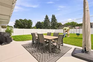 703 E Grant Ave, Eau Claire, WI 54701 - Photo 44