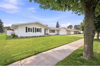 703 E Grant Avenue, Eau Claire, WI 54701 - Photo 36