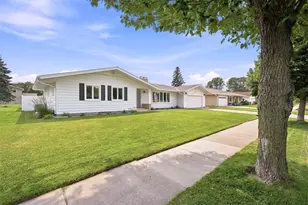 703 E Grant Ave, Eau Claire, WI 54701 - Photo 36