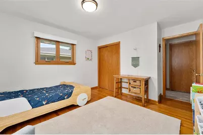 703 E Grant Avenue, Eau Claire, WI 54701 - Photo 28