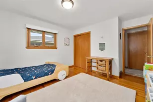 703 E Grant Ave, Eau Claire, WI 54701 - Photo 28