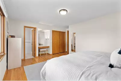 703 E Grant Avenue, Eau Claire, WI 54701 - Photo 20