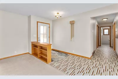 703 E Grant Avenue, Eau Claire, WI 54701 - Photo 18