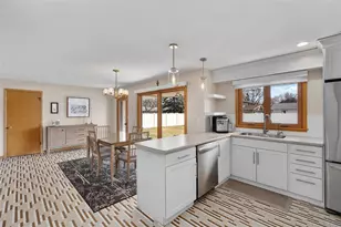 703 E Grant Ave, Eau Claire, WI 54701 - Photo 10