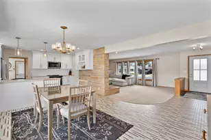 703 E Grant Ave, Eau Claire, WI 54701 - Photo 8