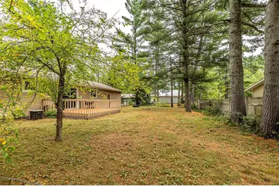 150 Scott Street, Black River Falls, WI 54615 - Photo 6
