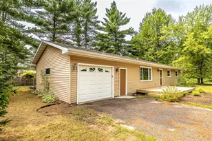 150 Scott St, Black River Falls, WI 54615 - Photo 16