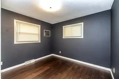 150 Scott Street, Black River Falls, WI 54615 - Photo 10