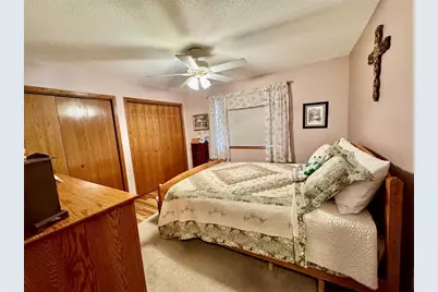 3108 Brian Street #A, Eau Claire, WI 54701 - Photo 8