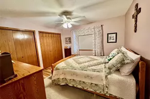 3108 Brian St, Eau Claire, WI 54701 - Photo 8