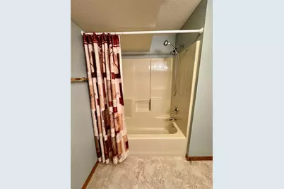 3108 Brian Street #A, Eau Claire, WI 54701 - Photo 12