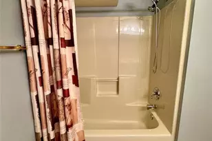 3108 Brian St, Eau Claire, WI 54701 - Photo 12