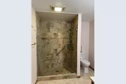 3108 Brian Street #A, Eau Claire, WI 54701 - Photo 18