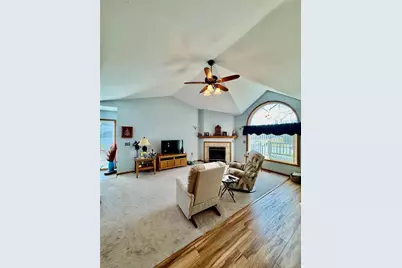 3108 Brian Street #A, Eau Claire, WI 54701 - Photo 4