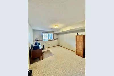 3108 Brian Street #A, Eau Claire, WI 54701 - Photo 16