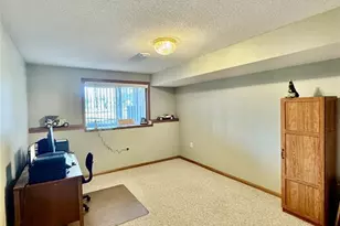 3108 Brian St, Eau Claire, WI 54701 - Photo 16