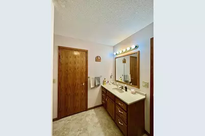 3108 Brian Street #A, Eau Claire, WI 54701 - Photo 10