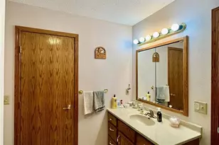 3108 Brian St, Eau Claire, WI 54701 - Photo 10