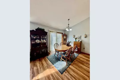 3108 Brian Street #A, Eau Claire, WI 54701 - Photo 6