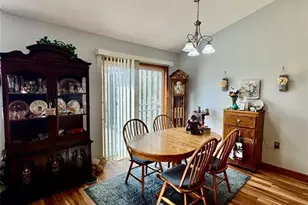 3108 Brian St, Eau Claire, WI 54701 - Photo 6