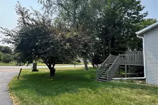 3108 Brian St, Eau Claire, WI 54701 - Photo 24