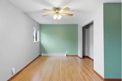 2124 Edgewood Lane, Eau Claire, WI 54703 - Photo 10
