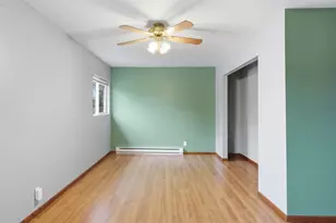2124 Edgewood Ln, Eau Claire, WI 54703 - Photo 10