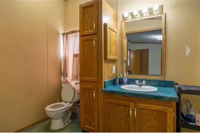 319 Chestnut Avenue, Hawkins, WI 54530 - Photo 10