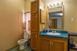 319 Chestnut Ave, Hawkins, WI 54530 - Photo 10