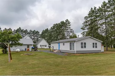 319 Chestnut Avenue, Hawkins, WI 54530 - Photo 18