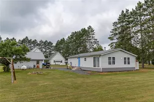 319 Chestnut Ave, Hawkins, WI 54530 - Photo 18