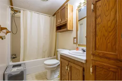 319 Chestnut Avenue, Hawkins, WI 54530 - Photo 14