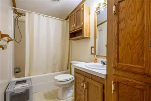 319 Chestnut Ave, Hawkins, WI 54530 - Photo 14