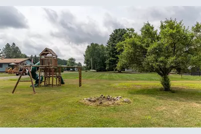 319 Chestnut Avenue, Hawkins, WI 54530 - Photo 20