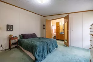 319 Chestnut Ave, Hawkins, WI 54530 - Photo 12