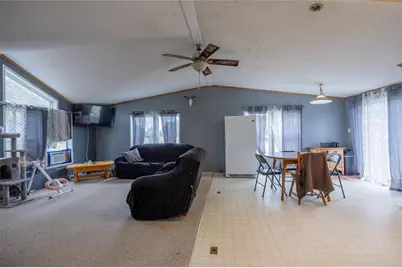 319 Chestnut Avenue, Hawkins, WI 54530 - Photo 6