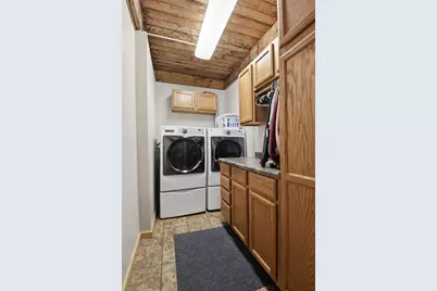 1939 Eagle Lane, Spooner, WI 54801 - Photo 28