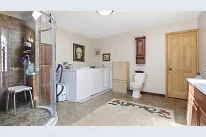 1939 Eagle Lane, Spooner, WI 54801 - Photo 26
