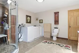 1939 Eagle Ln, Spooner, WI 54801 - Photo 26