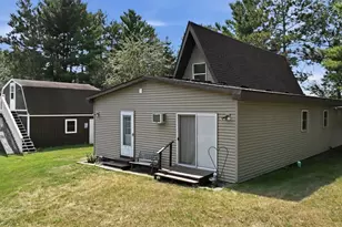 1939 Eagle Ln, Spooner, WI 54801 - Photo 2