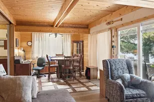 1939 Eagle Ln, Spooner, WI 54801 - Photo 6