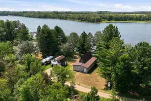 1939 Eagle Ln, Spooner, WI 54801 - Photo 34